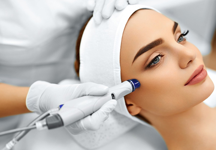 rejuvenecimiento-facial